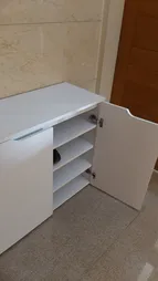 جاکفشی مدل 205C