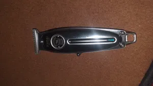 تجریه خرید ماشین اصلاح موی صورت کیمی مدل KM-1949