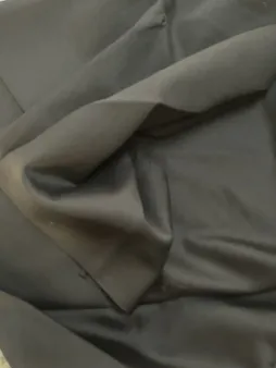 مقنعه مدل بروجرد کد 100