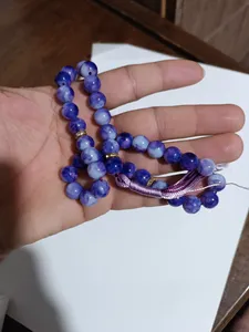 تجریه خرید تسبیح کد frz1224