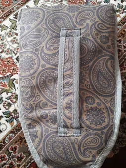 کاور اتو مدل 408