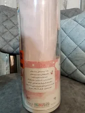 تجریه خرید جامدادی نی نی سیس مدل خرگوش