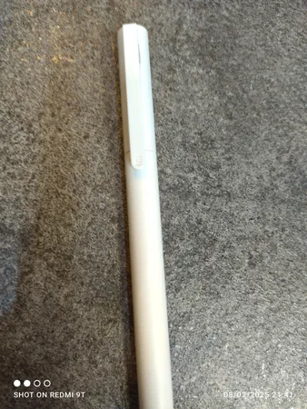 خودکار شیائومی مدل jel ink کد MJZXBO1WC