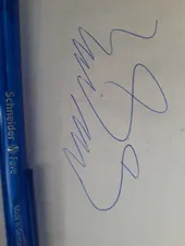 تجریه خرید خودکار اشنایدر مدل Fave بسته 2 عددی