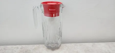 پارچ نوری تازه مدل MARMARA