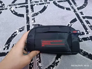 تجریه خرید جامدادی توریث مدل KH-5400