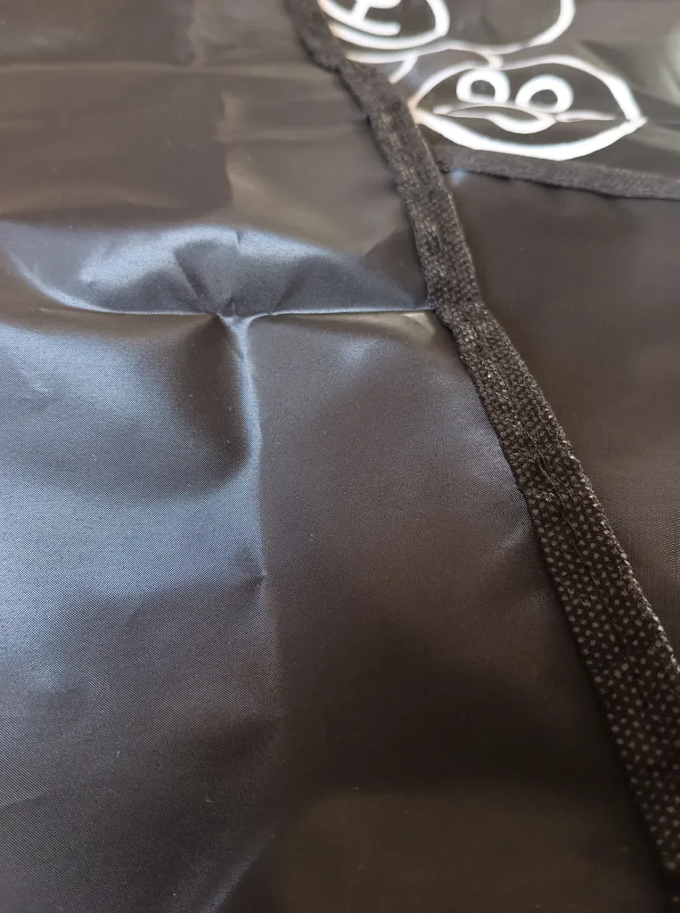 پیش بند آشپزخانه مدل خرس