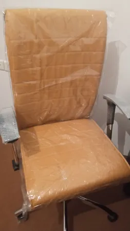 صندلی کارمندی مدل k2