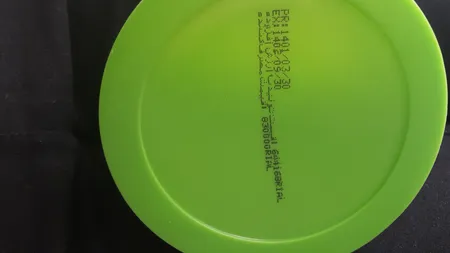 حلوا شکری پسته ای ویژه شیرضا - 450 گرم