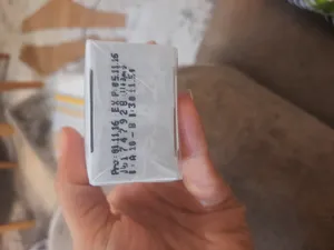 تجریه خرید کرم ترمیم کننده درماسیف مدل Cica_Derm حجم 30 میلی لیتر