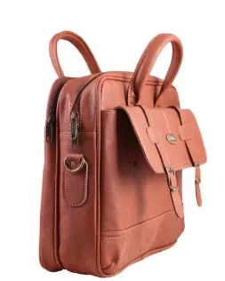 کیف اداری مدل HA-02