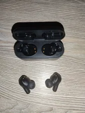 تجریه خرید هدفون بی سیم او ام تینگ مدل AirFree EO002Bt