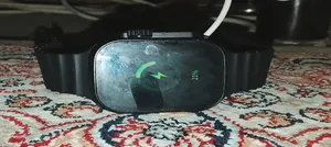 تجریه خرید ساعت هوشمند ورنا مدل  W49 Ultra