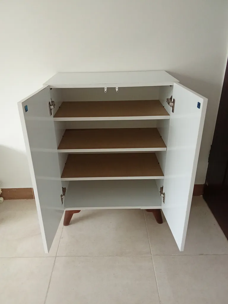 جاکفشی مدل Sj1187