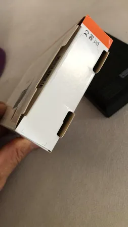 باکس هارد دیسک سیگیت مدل اکسپنشن