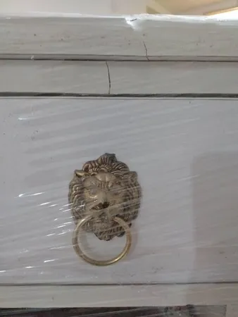 سبد سیب زمینی و پیاز مدل ژوبا