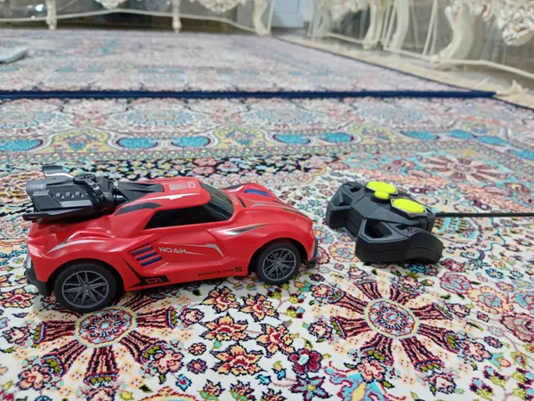 عکس ارسالی خریدار