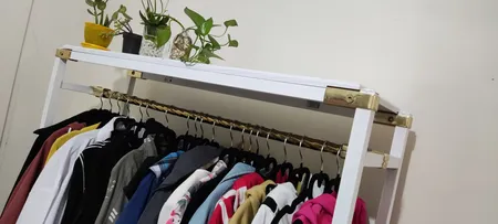 رگال لباس رگال یاران مدل پارمیس