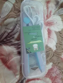 اتو مو لیمکس مدل MAX-828