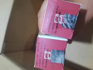 تجریه خرید کرم ضد چروک دور چشم و دور لب پرودرما مدل Agvest حجم 20 میلی لیتر