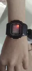 تجریه خرید ساعت مچی دیجیتال مدل اسپرت کرنومتردار کد 2