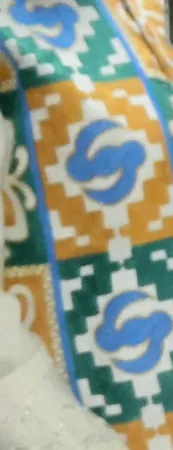 مانتو زنانه السانا مدل سروشا کد 173317