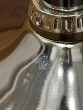 تجریه خرید صندلی کانتر مدل S01