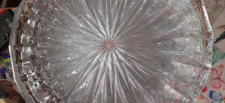 پیش دستی ساکورا مدل مودنا بسته 6 عددی