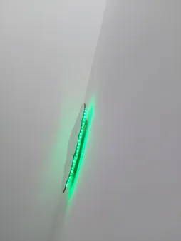 چراغ خواب اتاق کودک مدل ابر کد win001