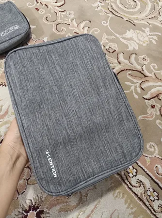 کیف لوازم جانبی لنشن مدل PCB-M370