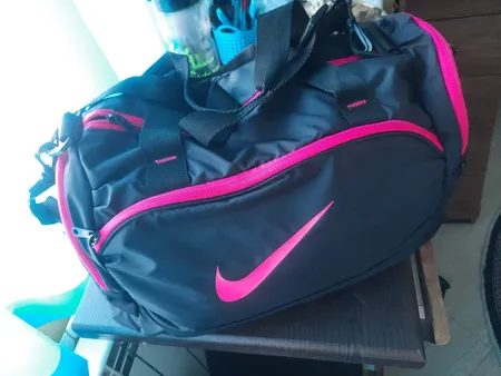 ساک ورزشی مدل 59-3498