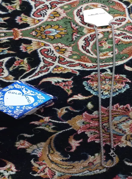 عکس ارسالی خریدار