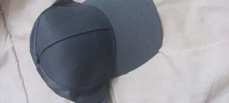 کلاه کپ مدل LUXE_2022