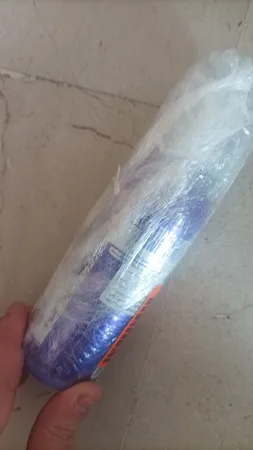 کرم مو ماسینکس مدل کراتین حجم 200 میلی لیتر