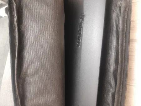 کاور لپ تاپ مدل AK001 مناسب برای لپ تاپ 15.6اینچی