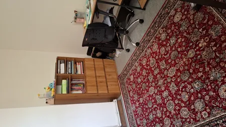 دراور اعیان مدل  FH168