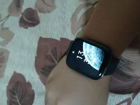 ساعت هوشمند شیائومی مدل Redmi Watch 3 Active - پک گلوبال