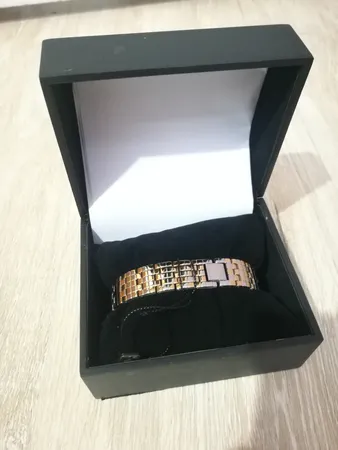 دستبند مغناطیسی مدل TBS-014