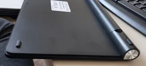 تجریه خرید مینی کیبورد بی سیم مدل KKK