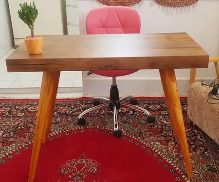 میز تحریر مدل 5004