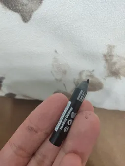 مداد چشم و لب پرشین گرل مدل D18