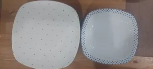 تجریه خرید سرویس غذاخوری 27 پارچه 6 نفر چینی زرین ایران مدل کواترو ورنیکا درجه عالی