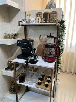کنسول دیزم مدل CNL_F100_60_W