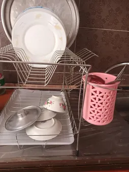 آبچکان مدل 2020 K