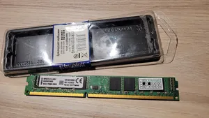 تجریه خرید رم کامپیوتر کینگستون مدل 10600 DDR3 1333MHz ظرفیت 4 گیگابایت