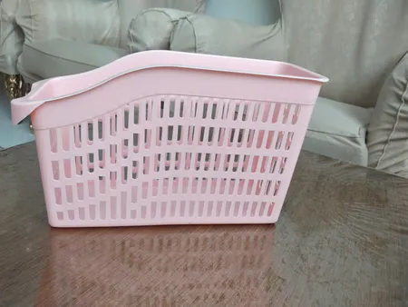 سبد نظم دهنده یخچال کد 045