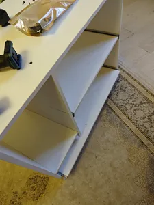 تجریه خرید میز کامپیوتر مدل 5447