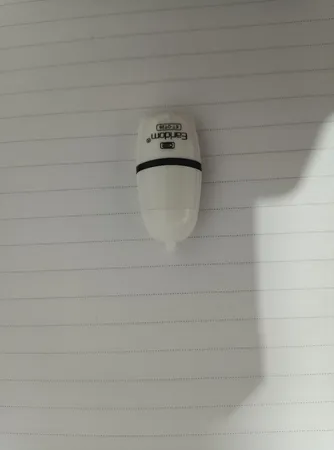 کارت خوان ارلدام مدل ET-OT26 New version