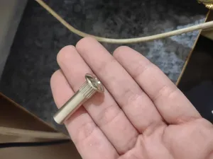 تجریه خرید میز آرایش کد CL10