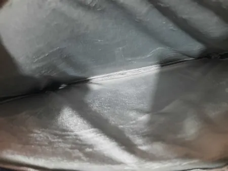 کاور لپ تاپ مدل BUBM01 مناسب برای لپ تاپ 15 اینچی